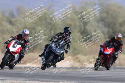 media/Oct-13-2025-Moto Forza (Mon) [[a66d839500]]/4-C Group/Session 4 Turn 7/